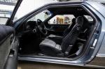 Dodge Daytona Turbo 1984 года